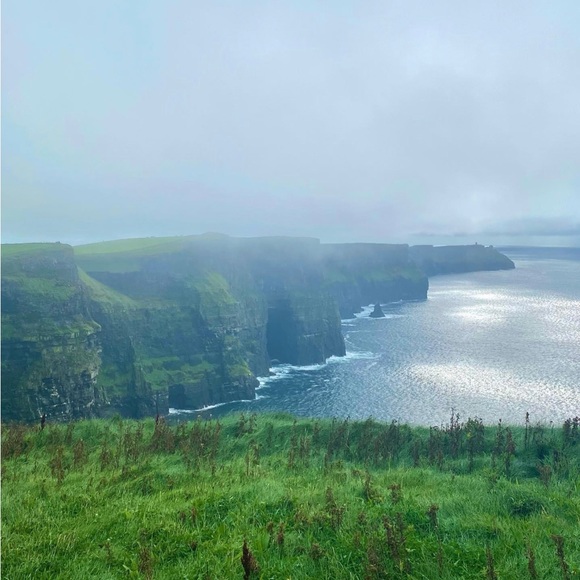 Live shows NIGHT TIME shows nights please like ❤️ - Picture 7 of 8